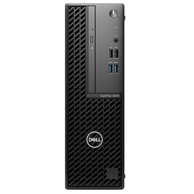 PC Dell Optiplex 3000 SFF 70295803