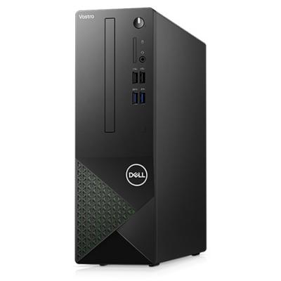 PC Dell Vostro 3710 70297320