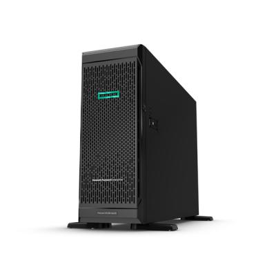 HPE ML350 Gen10 S4114
