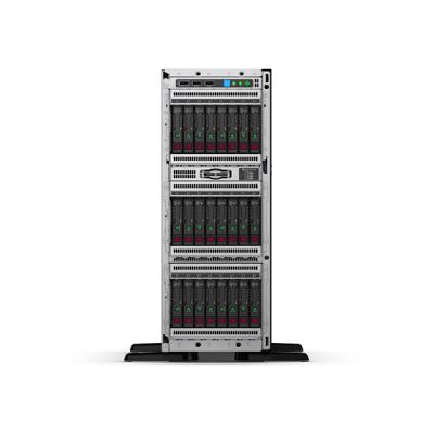 HPE DL380 Gen10 G5115