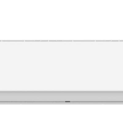 Điều hòa Casper 1 chiều 9000btu LC-09FS33