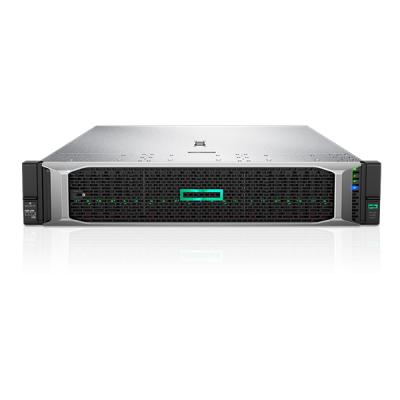 DL380 Gen10 S4116
