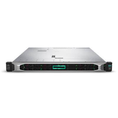 HPE ProLiant DL360 Gen10 8SFF Server