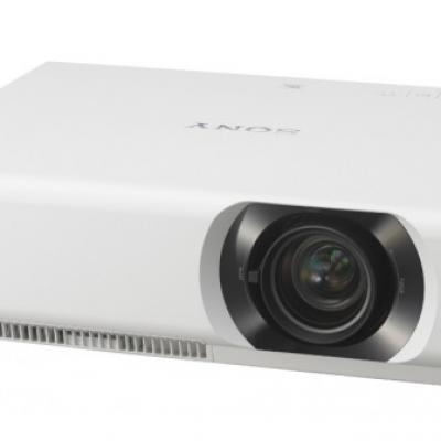 MÁY CHIẾU SONY VPL - CH375