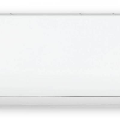 Máy lạnh Daikin Inverter 1 HP FTHF25VAVMV