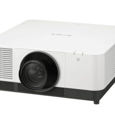MÁY CHIẾU SONY VPL-FHZ90