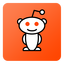 Chia sẻ qua reddit bài:ASA5505-K8