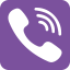 Chia sẻ qua viber bài: ASA5505-K8
